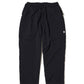 CMF OUTDOOR GARMENT BUG PANTS