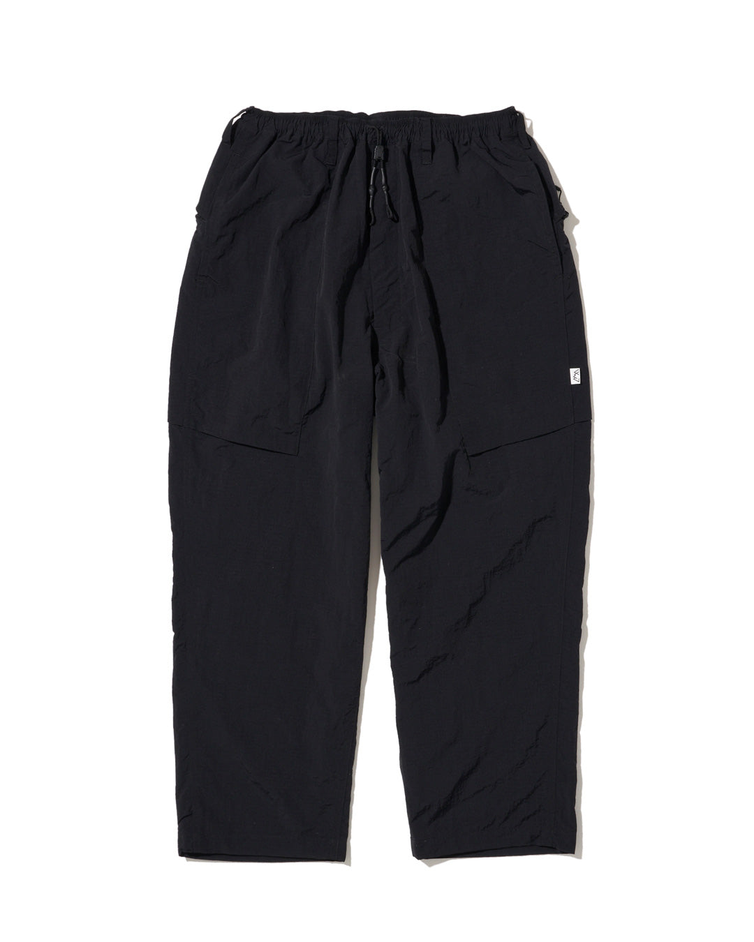 CMF OUTDOOR GARMENT BUG PANTS