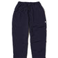 CMF OUTDOOR GARMENT BUG PANTS