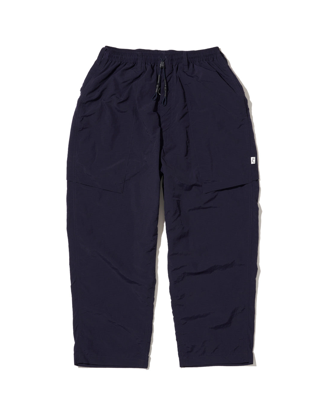 CMF OUTDOOR GARMENT BUG PANTS