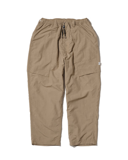 CMF OUTDOOR GARMENT BUG PANTS