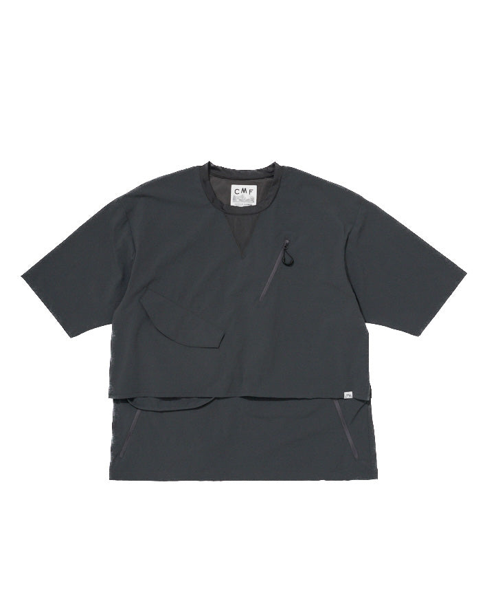 CMF OUTDOOR GARMENT COMPLEX TEE