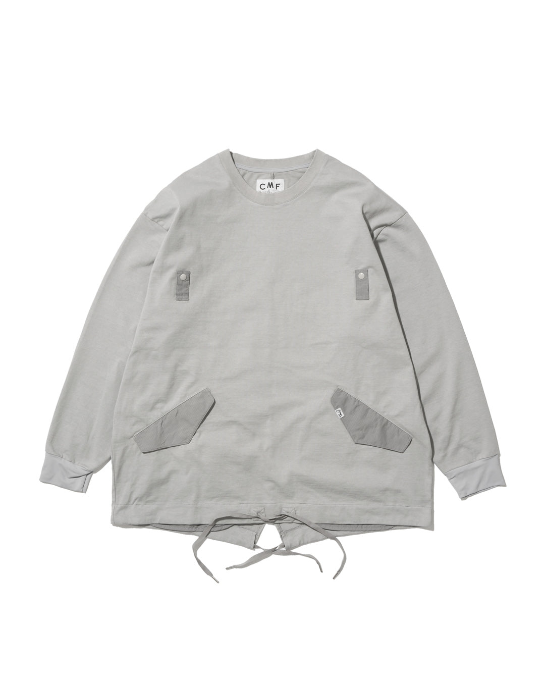 CMF OUTDOOR GARMENT MODS TEE