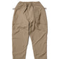 CMF OUTDOOR GARMENT BUG PANTS