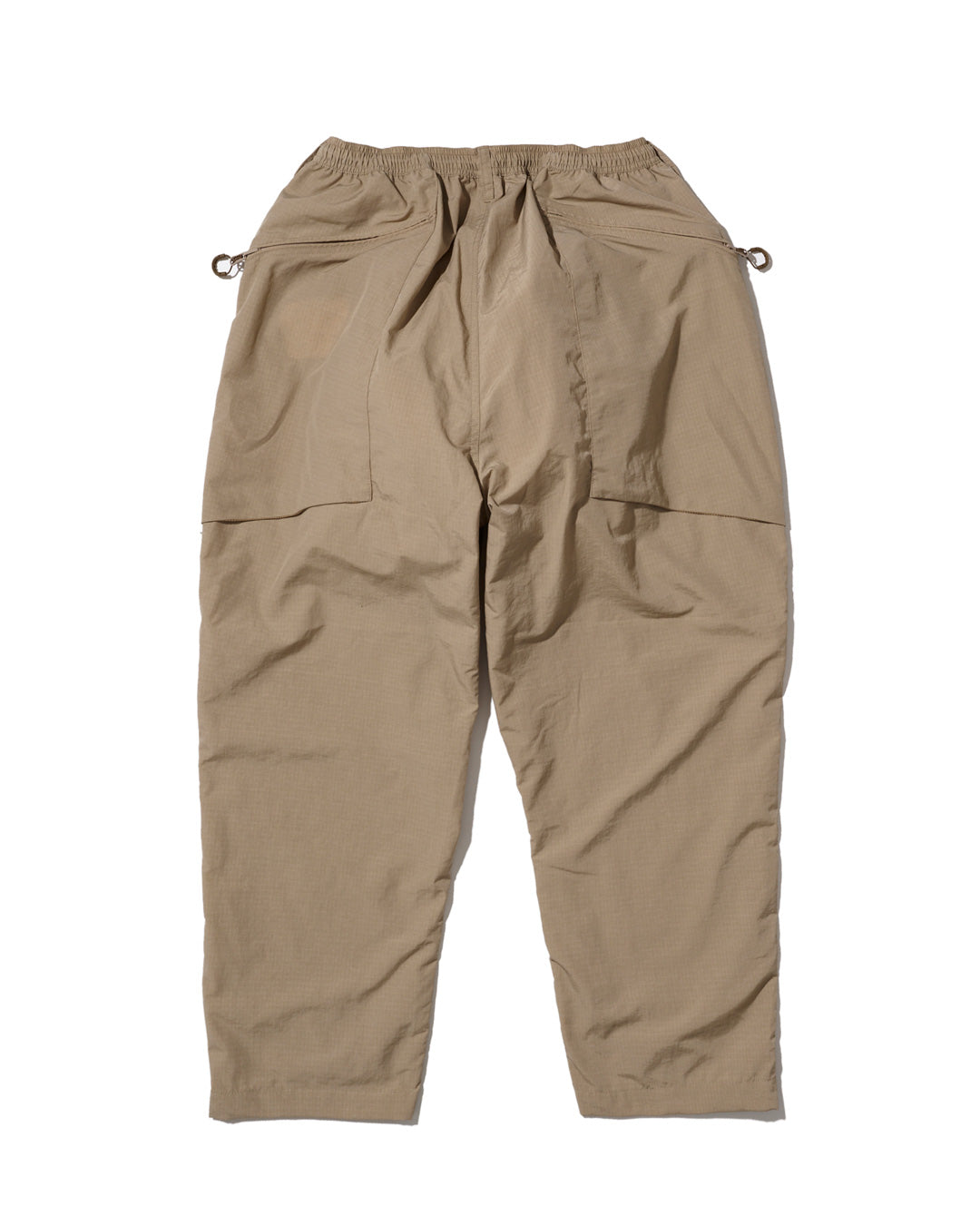 CMF OUTDOOR GARMENT BUG PANTS