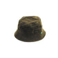 WHIMSY Wool Corduroy Hat