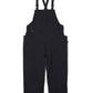 CMF OUTDOOR GARMENT ACTIVITY OVERALLS MOD2