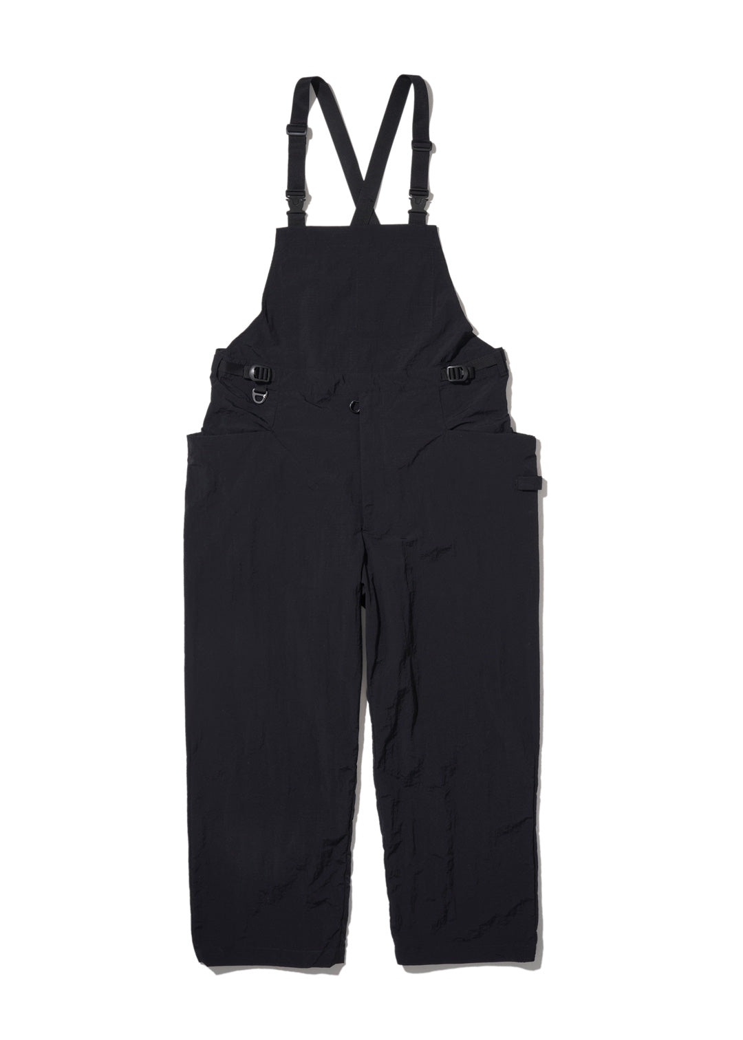 CMF OUTDOOR GARMENT ACTIVITY OVERALLS MOD2