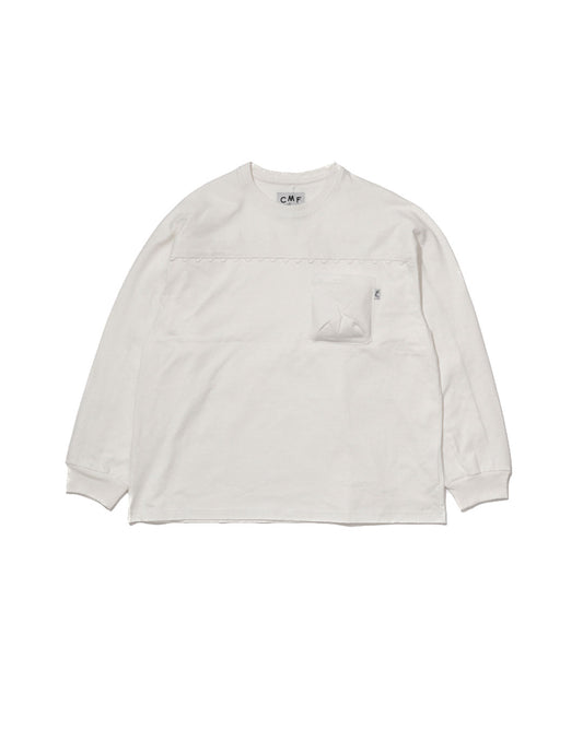 CMF OUTDOOR GARMENT CORD TEE