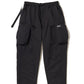 CMF OUTDOOR GARMENT WEIRED PANTS
