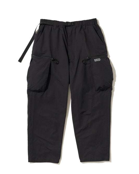 CMF OUTDOOR GARMENT WEIRED PANTS