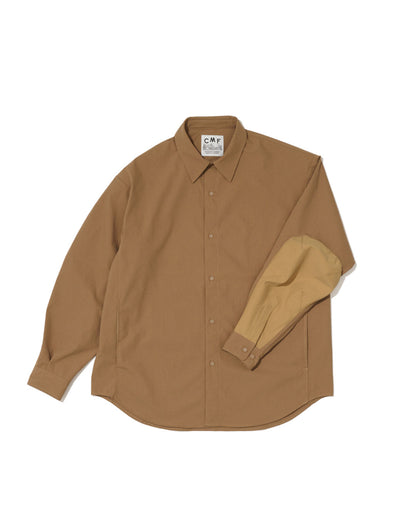 CMF OUTDOOR GARMENT SHOOTING SHIRTS