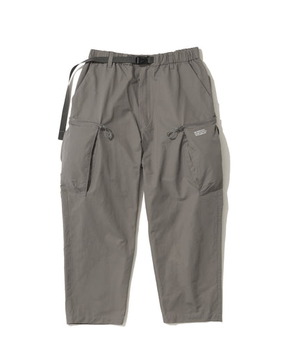 CMF OUTDOOR GARMENT WEIRED PANTS