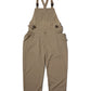 CMF OUTDOOR GARMENT ACTIVITY OVERALLS MOD2