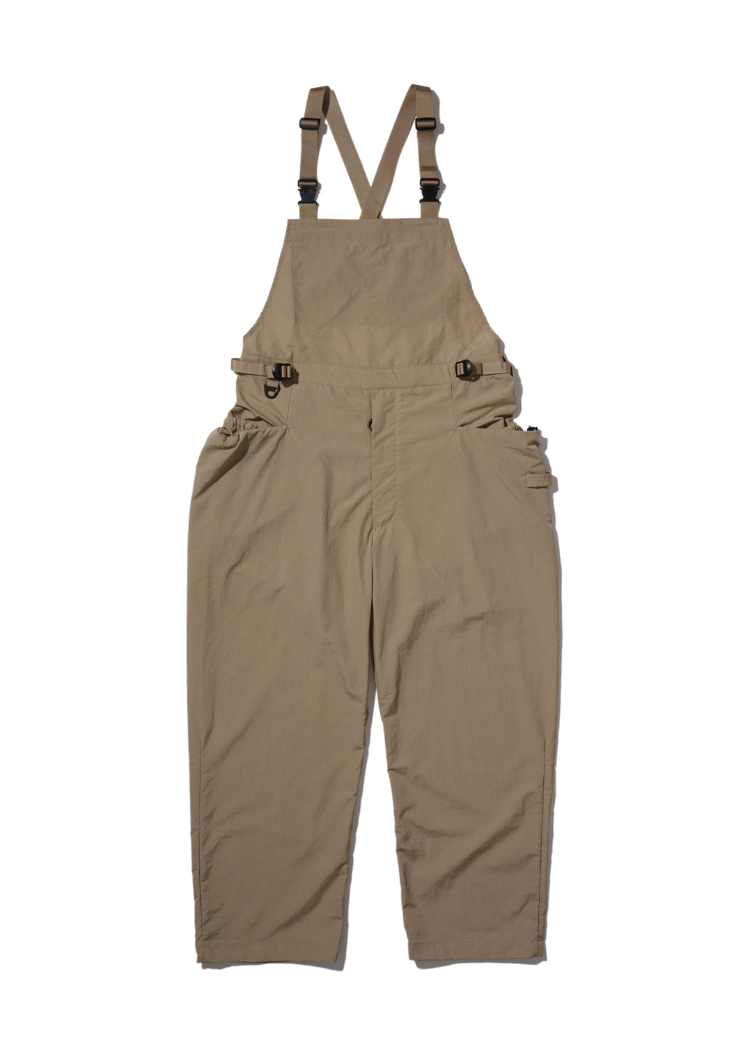 CMF OUTDOOR GARMENT ACTIVITY OVERALLS MOD2