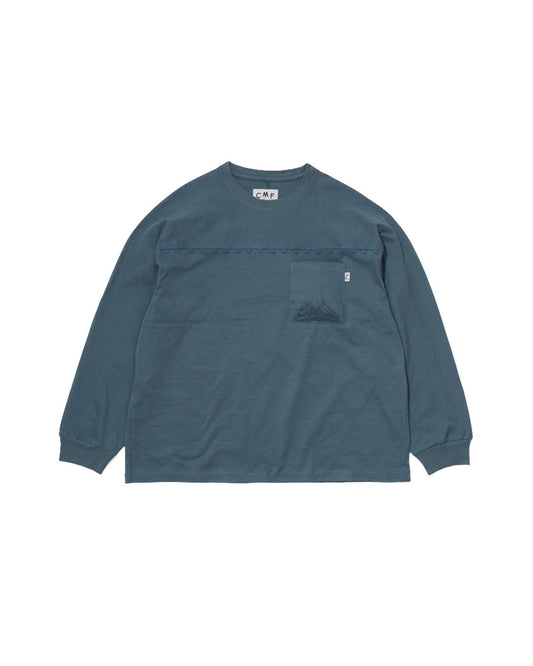 CMF OUTDOOR GARMENT CORD TEE