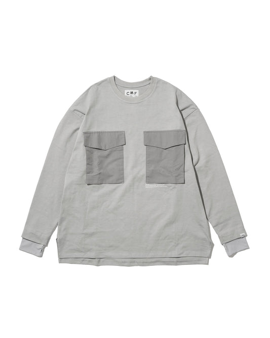 CMF OUTDOOR GARMENT FIELD TEE