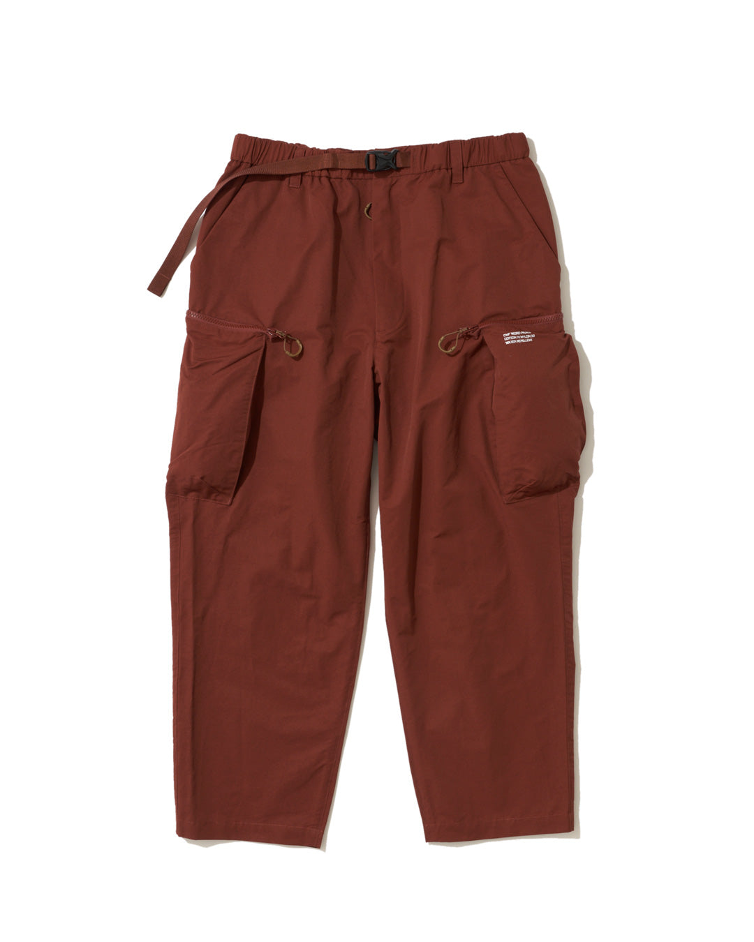 CMF OUTDOOR GARMENT ボトム 楽天市場】CMF OUTDOOR GARMENT【コンフィー アウトドア
