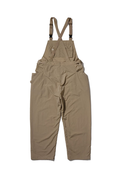 CMF OUTDOOR GARMENT ACTIVITY OVERALLS MOD2