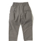 CMF OUTDOOR GARMENT WEIRED PANTS