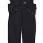 CMF OUTDOOR GARMENT ACTIVITY OVERALLS MOD2