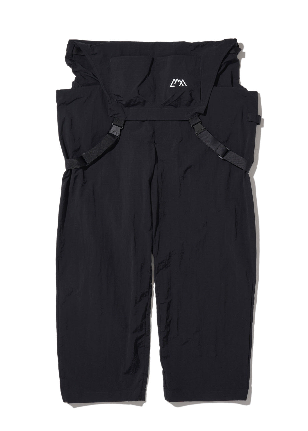 CMF OUTDOOR GARMENT ACTIVITY OVERALLS MOD2