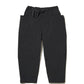 CMF OUTDOOR GARMENT ACTIVITY PANTS