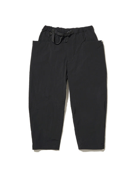 CMF OUTDOOR GARMENT ACTIVITY PANTS