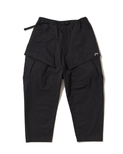 CMF OUTDOOR GARMENT HIDDEN CARGO PANTS