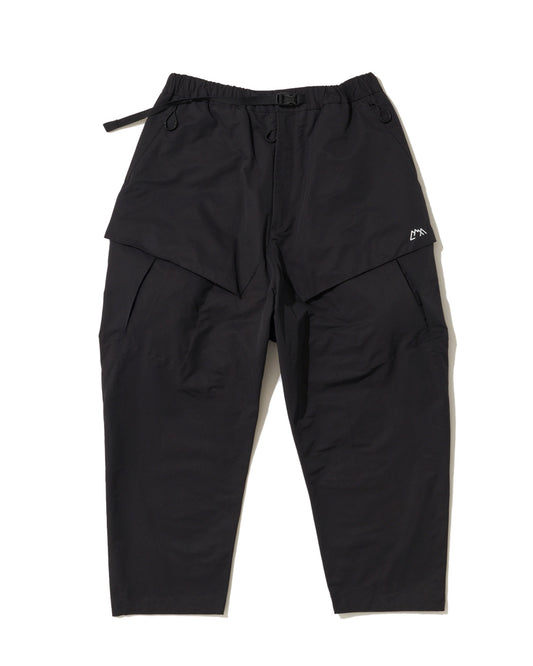 CMF OUTDOOR GARMENT HIDDEN CARGO PANTS