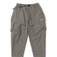 CMF OUTDOOR GARMENT HIDDEN CARGO PANTS