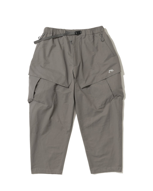 CMF OUTDOOR GARMENT HIDDEN CARGO PANTS