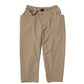 CMF OUTDOOR GARMENT ACTIVITY PANTS