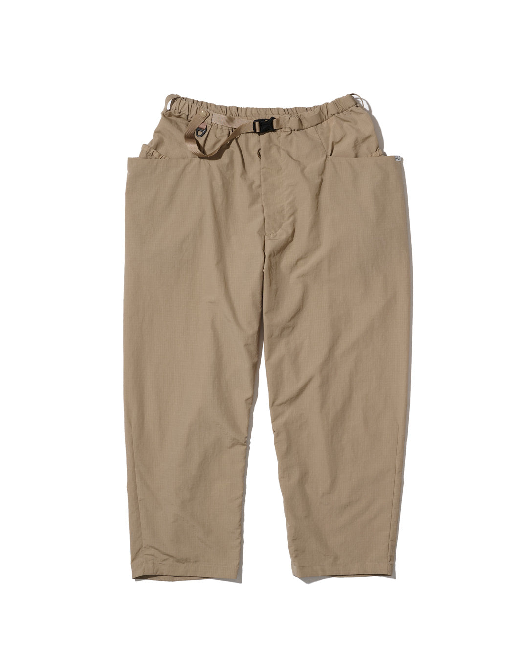 CMF OUTDOOR GARMENT ACTIVITY PANTS