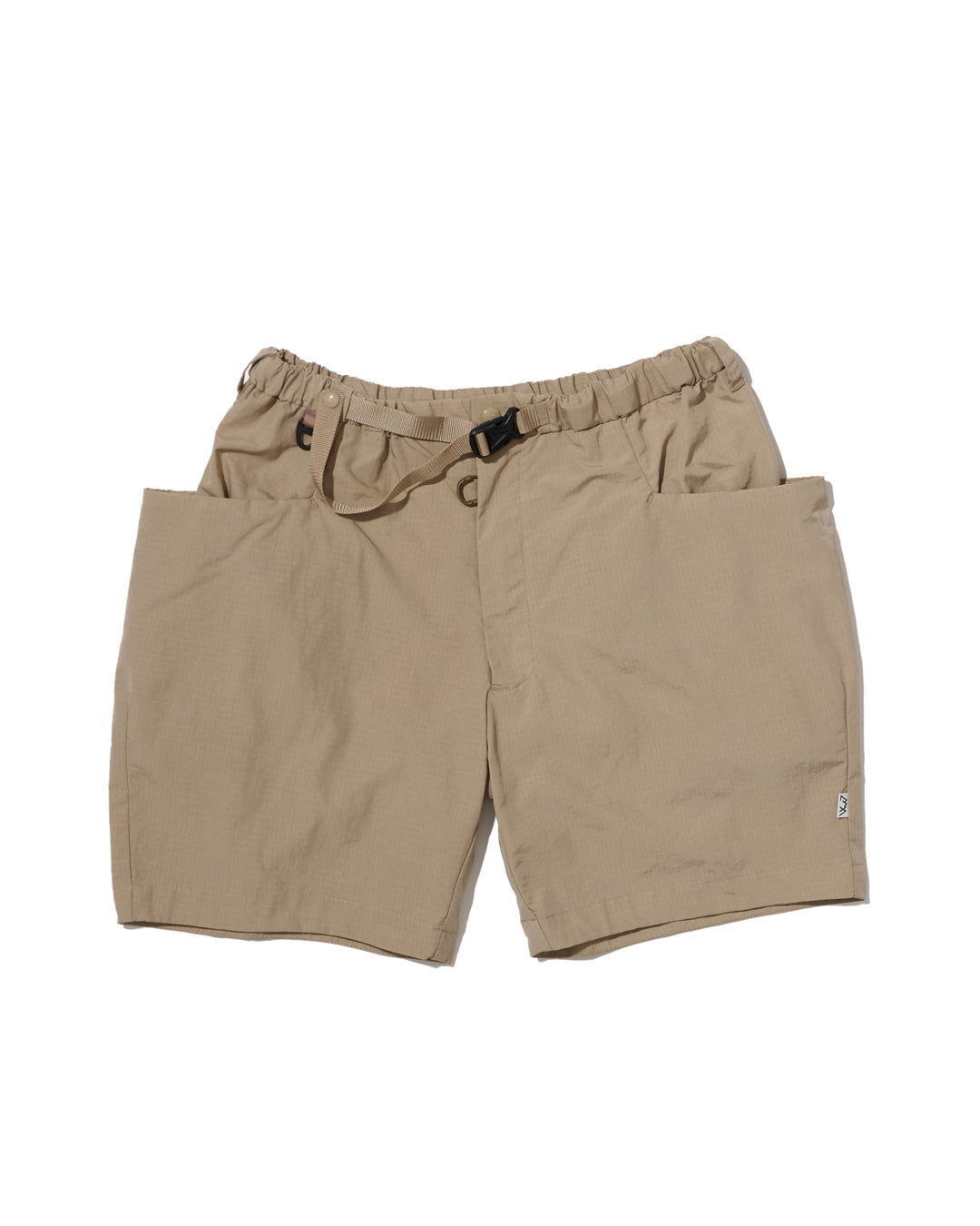 CMF OUTDOOR GARMENT ACTIVITY SHORTS