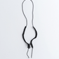 B:TOGETHER CROCHET ROPE