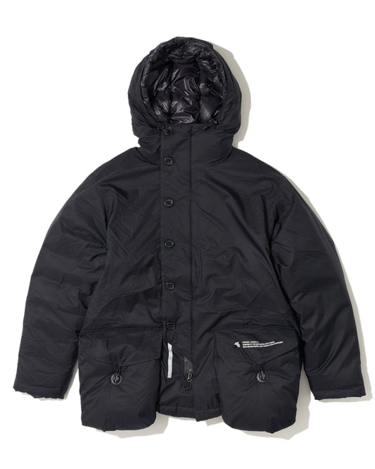 CMF OUTDOOR GARMENT ARKTIKAL UL DOWN L7