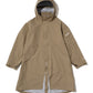 CMF OUTDOOR GARMENT ECWCS COAT COEXIST