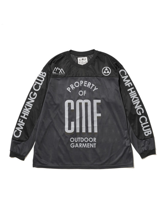 CMF OUTDOOR GARMENT BMX TEE