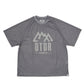 CMF OUTDOOR GARMENT QUICK DRY MESH TEE S/S PT