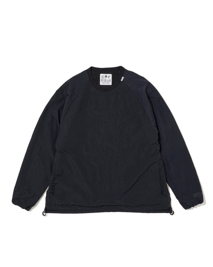 CMF OUTDOOR GARMENT DAY DREAM TEE