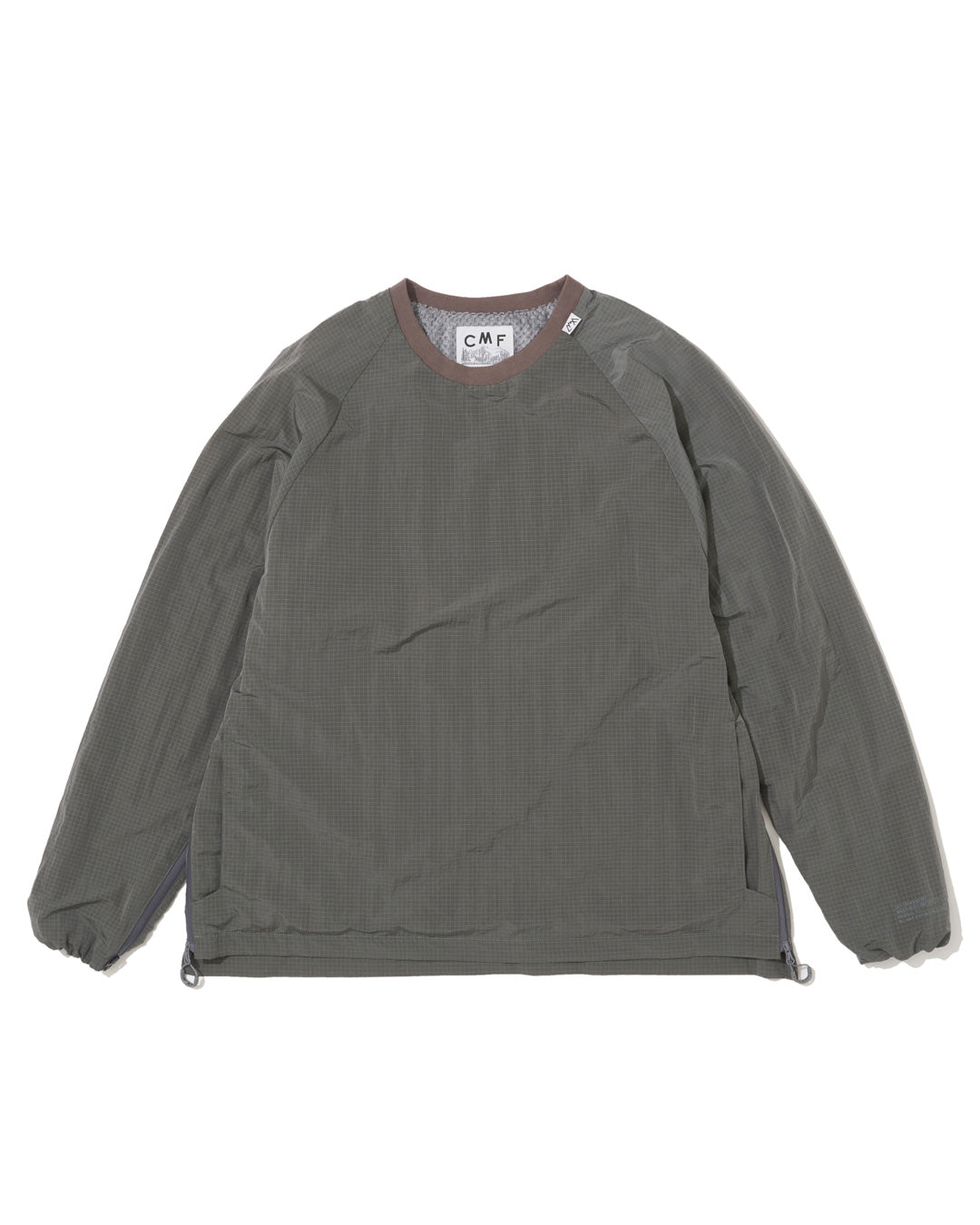 CMF OUTDOOR GARMENT DAY DREAM TEE