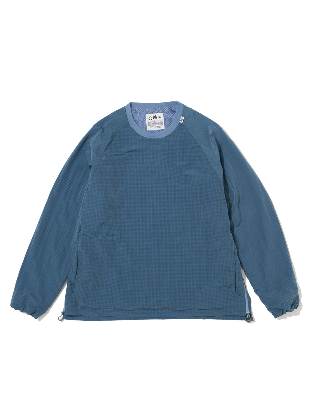 CMF OUTDOOR GARMENT DAY DREAM TEE