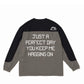 CMF OUTDOOR GARMENT BMX TEE (DRY DOT)
