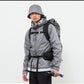 CAYL Ripstop Nylon Jacket