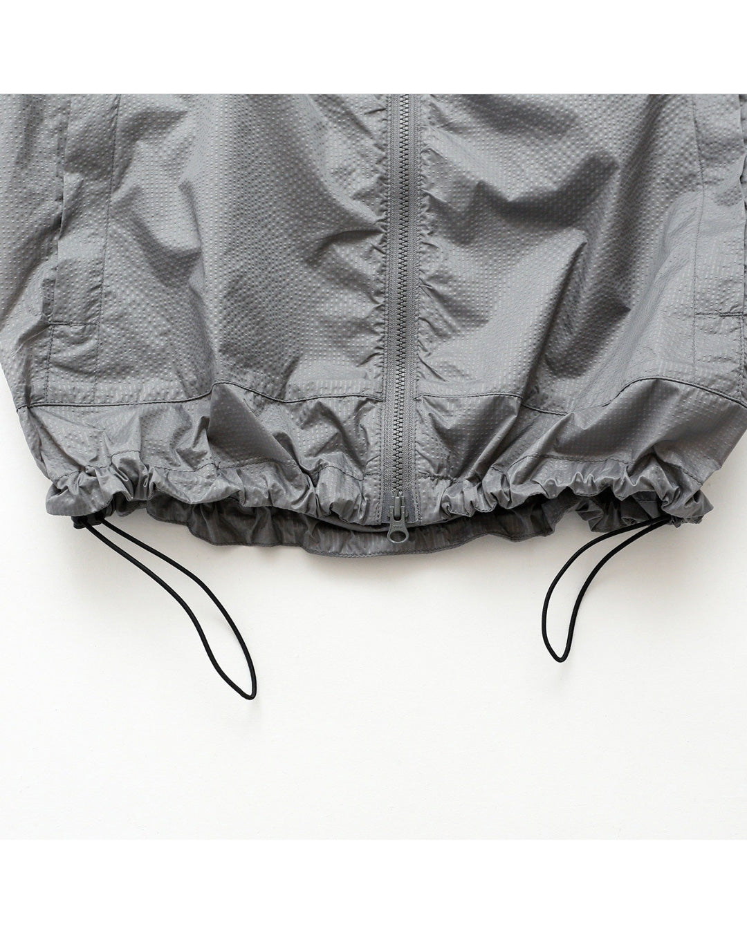 CAYL Ripstop Nylon Jacket