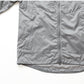 CAYL Ripstop Nylon Jacket