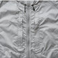 CAYL Ripstop Nylon Jacket