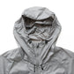 CAYL Ripstop Nylon Jacket