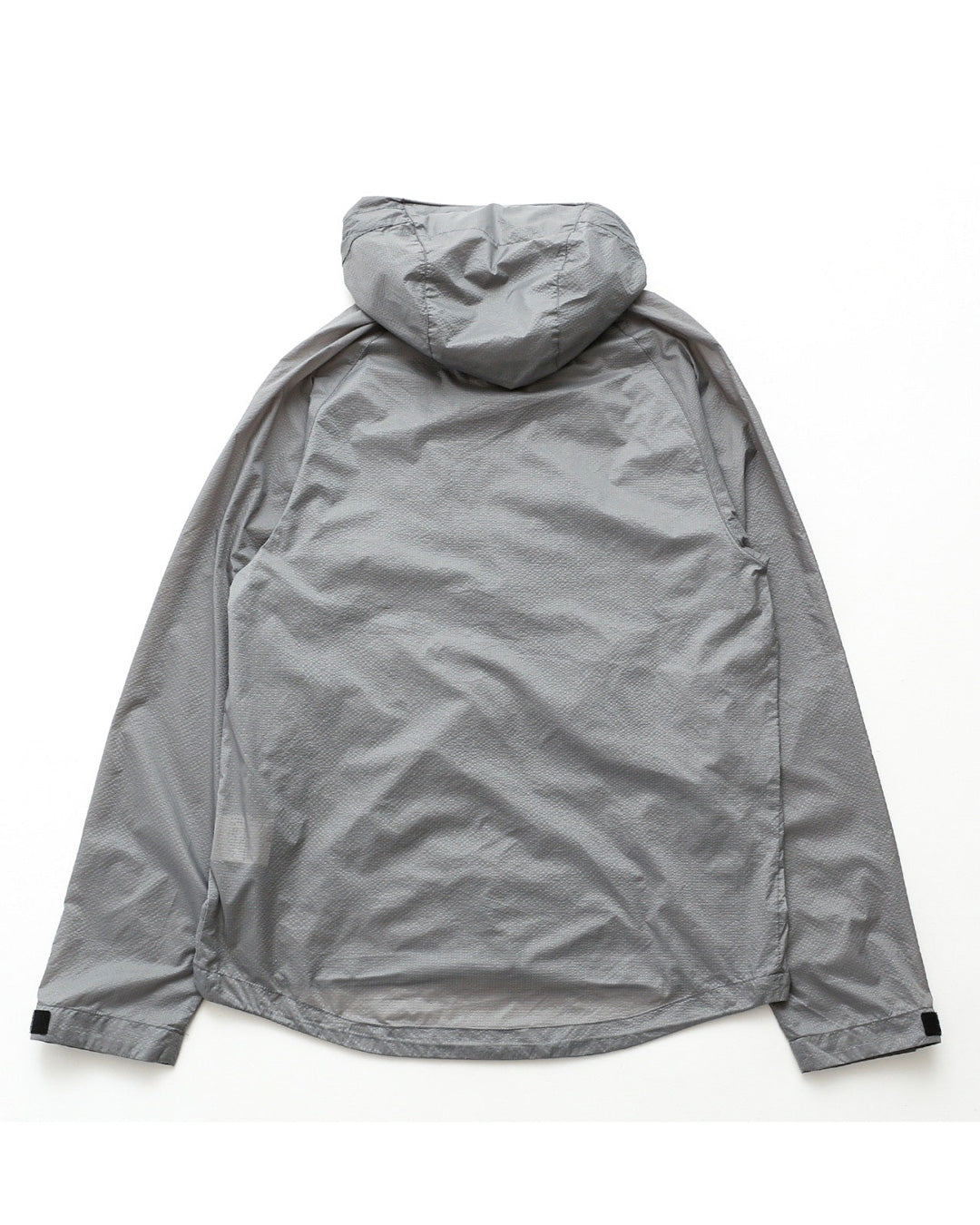 CAYL Ripstop Nylon Jacket